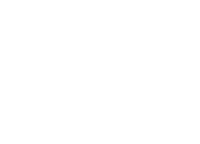 נשים-size